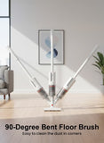 Portable Handheld Vacuum Cleaner