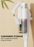 Portable Handheld Vacuum Cleaner