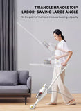 Portable Handheld Vacuum Cleaner