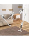 Portable Handheld Vacuum Cleaner