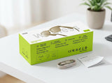XG89 Smart Audio Sunglasses Bluetooth V6.0 Sunglasses Glasses