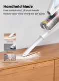 Portable Handheld Vacuum Cleaner